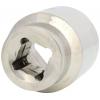 KS Tools 9643436 9643436 Nástrčný klíč 36 mm