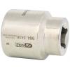 KS Tools 9643436 9643436 Nástrčný klíč 36 mm