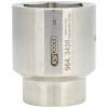 KS Tools 9643436 9643436 Nástrčný klíč 36 mm