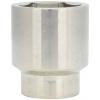 KS Tools 9643436 9643436 Nástrčný klíč 36 mm
