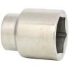 KS Tools 9643436 9643436 Nástrčný klíč 36 mm