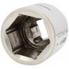 KS Tools 9643436 9643436 Nástrčný klíč 36 mm