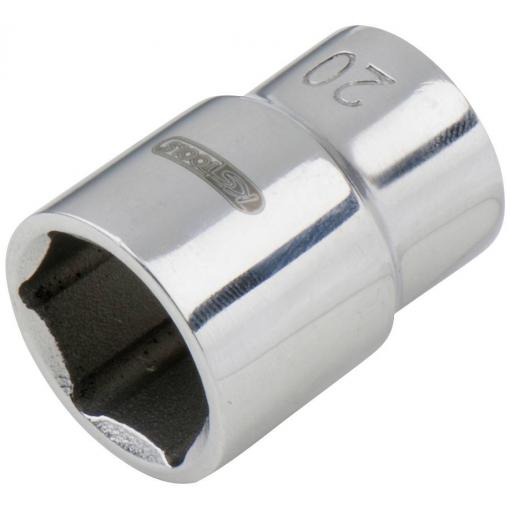 KS Tools 96414055 96414055 Nástrčný klíč 5.5 mm