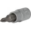 Brilliant Tools BT020990 BT020990 Nástrčný klíč