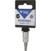 Brilliant Tools BT020985 BT020985 Nástrčný klíč
