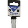 Brilliant Tools BT021803 BT021803 Nástrčný klíč 9 mm