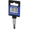 Brilliant Tools BT020993 BT020993 Nástrčný klíč