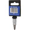 Brilliant Tools BT020992 BT020992 Nástrčný klíč