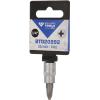 Brilliant Tools BT020992 BT020992 Nástrčný klíč