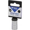Brilliant Tools BT021807 BT021807 Nástrčný klíč 13 mm