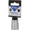 Brilliant Tools BT021811 BT021811 Nástrčný klíč 17 mm
