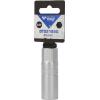 Brilliant Tools BT021850 BT021850 Nástrčný klíč 16 mm
