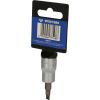 Brilliant Tools BT021860 BT021860 Nástrčný klíč 5.5 mm