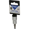 Brilliant Tools BT021860 BT021860 Nástrčný klíč 5.5 mm