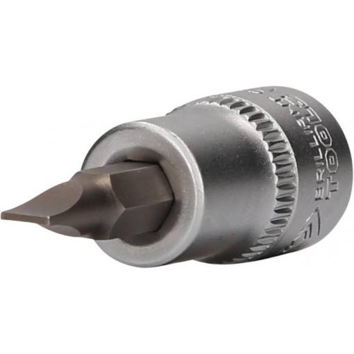 Brilliant Tools BT021860 BT021860 Nástrčný klíč 5.5 mm