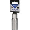 Brilliant Tools BT021852 BT021852 Nástrčný klíč 21 mm