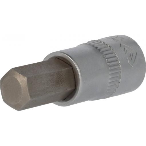 Brilliant Tools BT021876 BT021876 Nástrčný klíč