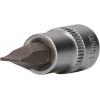 Brilliant Tools BT021862 BT021862 Nástrčný klíč 8 mm