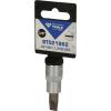 Brilliant Tools BT021862 BT021862 Nástrčný klíč 8 mm