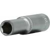 Brilliant Tools BT021821 BT021821 Nástrčný klíč 9 mm
