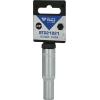 Brilliant Tools BT021821 BT021821 Nástrčný klíč 9 mm
