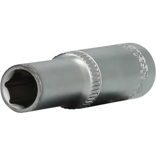 Brilliant Tools BT021821 BT021821 Nástrčný klíč 9 mm