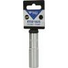 Brilliant Tools BT021825 BT021825 Nástrčný klíč 13 mm