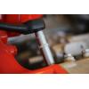 Brilliant Tools BT021824 BT021824 Nástrčný klíč 12 mm