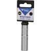 Brilliant Tools BT021824 BT021824 Nástrčný klíč 12 mm
