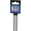 Brilliant Tools BT021824 BT021824 Nástrčný klíč 12 mm