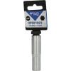 Brilliant Tools BT021823 BT021823 Nástrčný klíč 11 mm