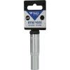 Brilliant Tools BT021822 BT021822 Nástrčný klíč 10 mm