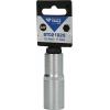 Brilliant Tools BT021828 BT021828 Nástrčný klíč 17 mm
