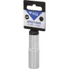 Brilliant Tools BT021826 BT021826 Nástrčný klíč 14 mm