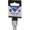 Brilliant Tools BT021834 BT021834 Nástrčný klíč
