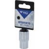 Brilliant Tools BT022413 BT022413 Nástrčný klíč 13 mm