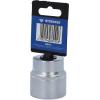 Brilliant Tools BT022432 BT022432 Nástrčný klíč 32 mm