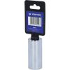 Brilliant Tools BT021899 BT021899 Nástrčný klíč