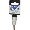 Brilliant Tools BT021944 BT021944 Nástrčný klíč