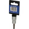 Brilliant Tools BT021943 BT021943 Nástrčný klíč