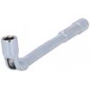 Brilliant Tools BT015007 BT015007 dvojitý zástrčný klíč 7 mm
