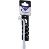 Brilliant Tools BT015006 BT015006 dvojitý zástrčný klíč 6 mm
