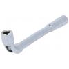 Brilliant Tools BT015006 BT015006 dvojitý zástrčný klíč 6 mm