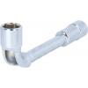 Brilliant Tools BT015018 BT015018 dvojitý zástrčný klíč 18 mm