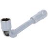 Brilliant Tools BT015015 BT015015 dvojitý zástrčný klíč 15 mm