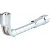 Brilliant Tools BT015014 BT015014 dvojitý zástrčný klíč 14 mm
