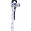 Brilliant Tools BT015020 BT015020 dvojitý zástrčný klíč 20 mm