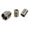 KS Tools 9653814 9653814 vložka pro nástrčný klíč 14 mm