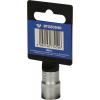 Brilliant Tools BT020940 BT020940 Nástrčný klíč 12 mm