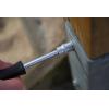 Brilliant Tools BT020940 BT020940 Nástrčný klíč 12 mm